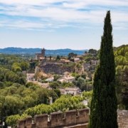 Avignon Avignon